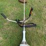 Stihl FS55 Image 3