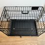 Medium Sized Dog Crate Image 3