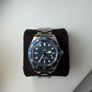 Tudor Black Bay 58 - Blue Image 9