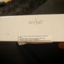 Aniball - Pelvic floor trainer - Brand new, unused Image 4
