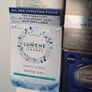 New moisturizer 100% genuine Image 6