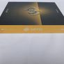 Cd Kpop Oneus Image 3