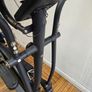 Cross Trainer Image 4