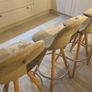 Counter stools Image 3