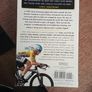 The High Performance Cycling Plan for Athletes Image 2