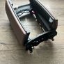 bmw centre armrest x5 Image 7