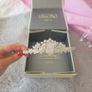 Communion dress Image 9