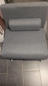 sofa bed chair