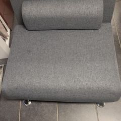 sofa bed chair