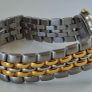 Delma Mens Quartz Watch Image 4