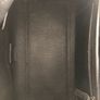 Calvin Klein bag Image 8