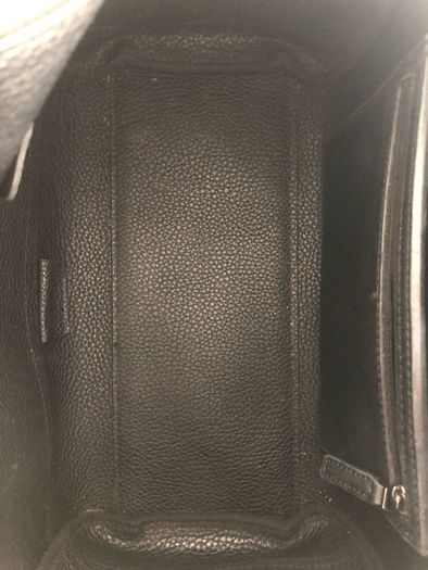 Calvin Klein bag