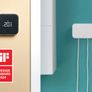 Tado Wireless Smart Thermostat X - Starter Kit Image 2
