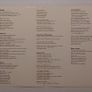 Nirvana - Lithium - CD Single Image 3