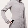 Lululemon like a glove jacket Image 3
