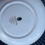 Circa 40 pieces fine bone China Image 6