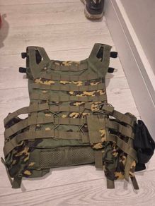 airsoft