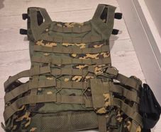 airsoft