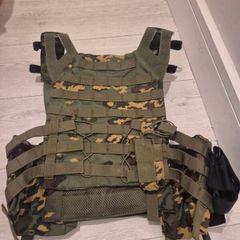 airsoft