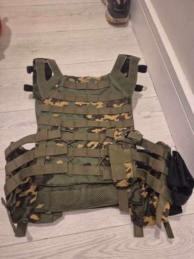 airsoft