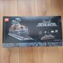 LEGO 10277 Crocodile Locomotive Image 2