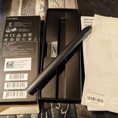 Dell Latitude 7320 Pen