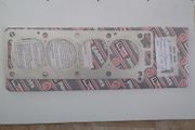 Rover 216 / Maestro / Montego Head Gasket.
