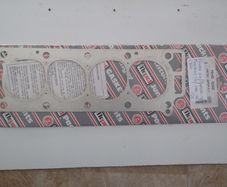 Rover 216 / Maestro / Montego Head Gasket.