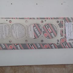 Rover 216 / Maestro / Montego Head Gasket.