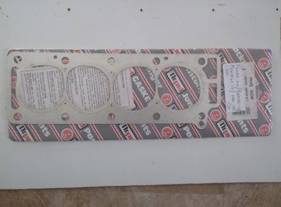 Rover 216 / Maestro / Montego Head Gasket.