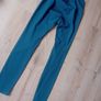 ladies leggins. Gym Shark size Medium x 2 pairs Image 7