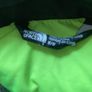The North Face jacket Image 2