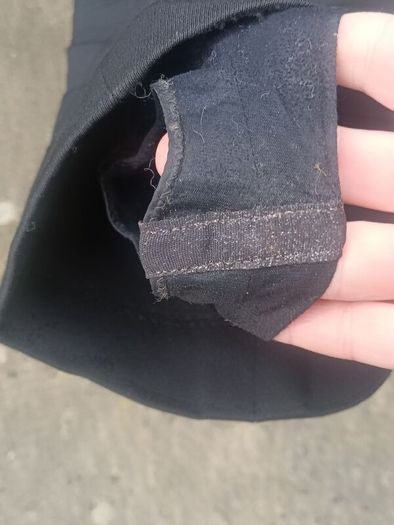 1960's Tuxedo(Military)