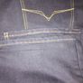 Versace Jeans Image 6