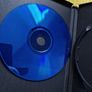 Playable cheats vol 30 PlayStation2 Ps2 games Original Image 6