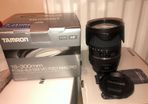 Tamron 16-300 f3.5-6.3 Di VC PZD Macro for Canon and Nikon