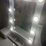 vanity table Image 4