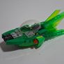 lego Image 3