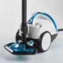Steam Cleaner Image 3