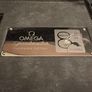 Omega Speedmaster Limited Edition Wally Schirra Image 4