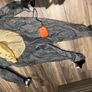 Blow up elephant costume Image 3