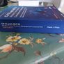 C# 14 and .NET 10 Modern Cross-Platform Development Fundamentals Image 3