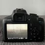 Canon eos 2000d Image 3