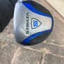 Golf Club 3 Wood Image 4