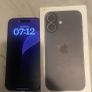 iPhone 17 256gb Image 2