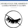 Bourjois Volume Reveal Volumizing Mascara - Radiant Black - New Image 7