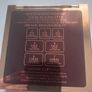 New Charlotte Tilbury Hollywood Instant Look In A Palette Image 5