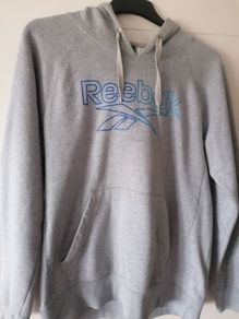 rebook