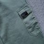 NEW.boy's tracksuit. Age 11/12 Image 3