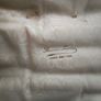 French antique sterling silver cutlery set Image 3